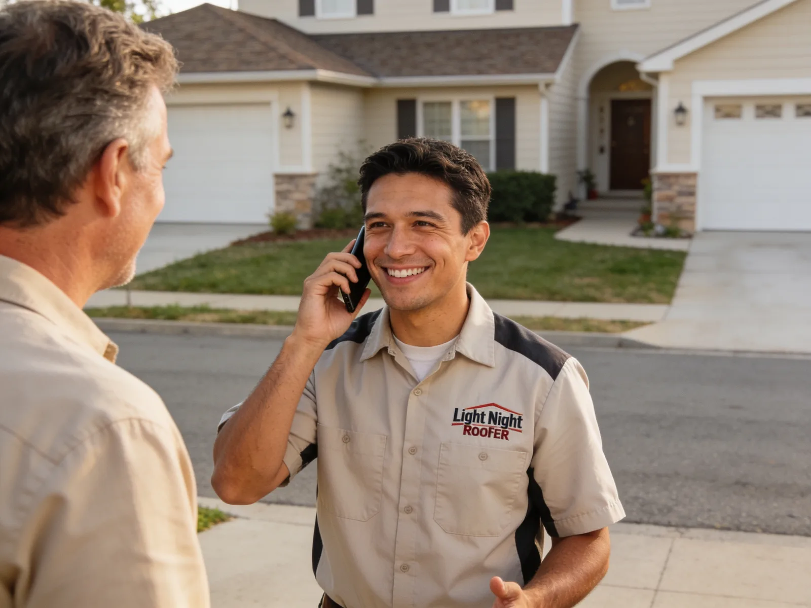 Emergency Roof Repair Emington, IL FAQs